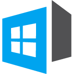Gardena Windows