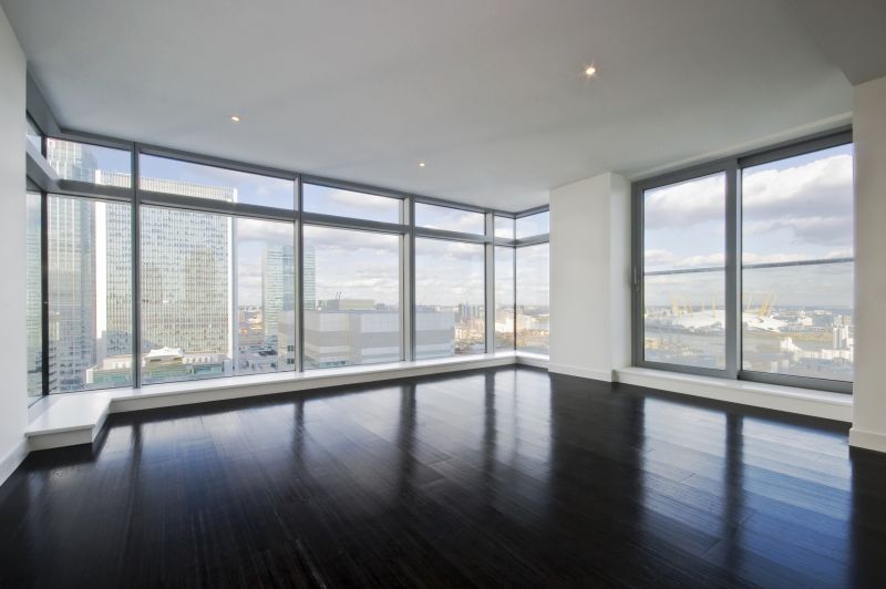 Best Window Installation Contractors in Gardena, CA