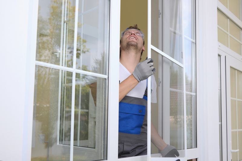 Cost of Windows Installation in Gardena, CA